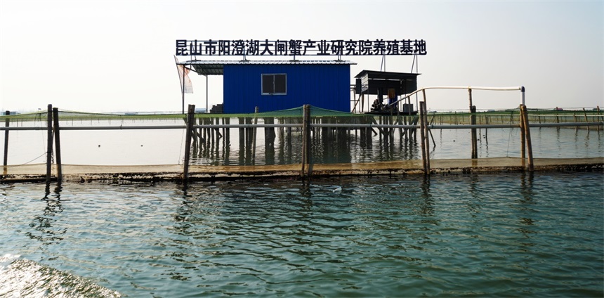 image013.jpg